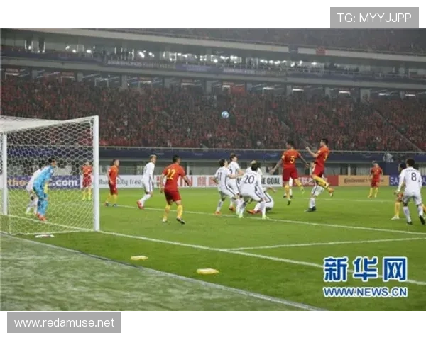 历届亚运会绘画（历届亚运会绘画图片）世界杯体育论坛