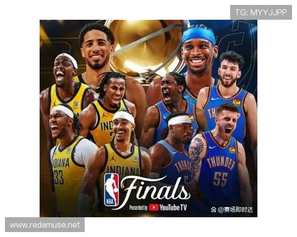 ✅体育直播🏆世界杯直播🏀NBA直播⚽- 金融向绿，多元化气候投融资如何赋能绿色低碳转型- sports