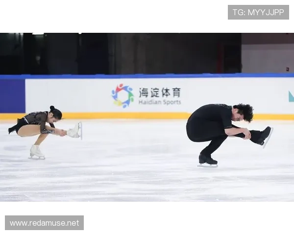 我国有啥体育联赛（我国有啥体育联赛啊）sports