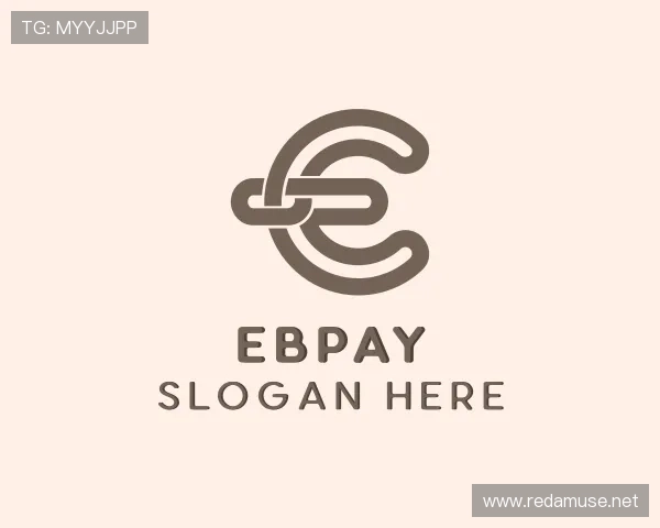 发现EBpay