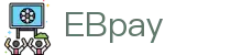 EBpay - 安全便捷，支付无界限